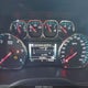 3GCUKTEC0FG156690 2015 Chevrolet Silverado 1500 High Country auction photo thumbnail 7