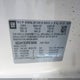 3GCUKTEC0FG156690 2015 Chevrolet Silverado 1500 High Country auction photo thumbnail 9