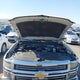 3GCUKTEC0FG156690 2015 Chevrolet Silverado 1500 High Country auction photo thumbnail 10