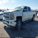 3GCUKTEC0FG156690 2015 Chevrolet Silverado 1500 High Country auction photo thumbnail 2