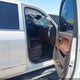 3GCUKTEC0FG156690 2015 Chevrolet Silverado 1500 High Country auction photo thumbnail 5