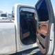 3GCUKTEC0FG156690 2015 Chevrolet Silverado 1500 High Country auction photo thumbnail 8