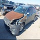 JM1BL1SFXA1203822 2010 Mazda Mazda3 I Touring auction photo thumbnail 2
