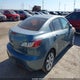 JM1BL1SFXA1203822 2010 Mazda Mazda3 I Touring auction photo thumbnail 4