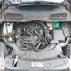 1FMCU0JX4EUB23907 2014 Ford Escape Titanium auction photo thumbnail 10