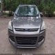 1FMCU0JX4EUB23907 2014 Ford Escape Titanium auction photo thumbnail 6