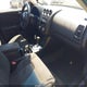 1N4AL2AP2CC225449 2012 Nissan Altima 2.5 S auction photo thumbnail 5