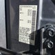 1N4AL2AP2CC225449 2012 Nissan Altima 2.5 S auction photo thumbnail 9
