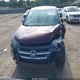 5J6RM4H52EL107411 2014 Honda Cr-V Ex auction photo thumbnail 13