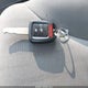5J6RM4H52EL107411 2014 Honda Cr-V Ex auction photo thumbnail 11