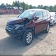 5J6RM4H52EL107411 2014 Honda Cr-V Ex auction photo thumbnail 2
