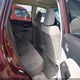 5J6RM4H52EL107411 2014 Honda Cr-V Ex auction photo thumbnail 8