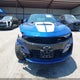 1G1FH1R77K0126649 2019 Chevrolet Camaro 2Ss auction photo thumbnail 12