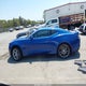 1G1FH1R77K0126649 2019 Chevrolet Camaro 2Ss auction photo thumbnail 14