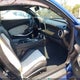 1G1FH1R77K0126649 2019 Chevrolet Camaro 2Ss auction photo thumbnail 5