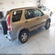 JHLRD78842C038785 2002 Honda Cr-V Ex auction photo thumbnail 4