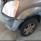 JHLRD78842C038785 2002 Honda Cr-V Ex auction photo thumbnail 6