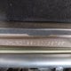 JHLRD78842C038785 2002 Honda Cr-V Ex auction photo thumbnail 9
