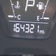 5NPDH4AE5GH722153 2016 Hyundai Elantra Se auction photo thumbnail 15
