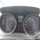 5NPDH4AE5GH722153 2016 Hyundai Elantra Se auction photo thumbnail 7