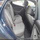 5NPDH4AE5GH722153 2016 Hyundai Elantra Se auction photo thumbnail 8