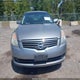 1N4AL21E69N485154 2009 Nissan Altima 2.5 S auction photo thumbnail 12