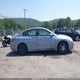 1N4AL21E69N485154 2009 Nissan Altima 2.5 S auction photo thumbnail 13