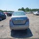 1N4AL21E69N485154 2009 Nissan Altima 2.5 S auction photo thumbnail 16