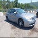 1N4AL21E69N485154 2009 Nissan Altima 2.5 S auction photo thumbnail 1