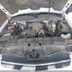 1GNFK13048J231468 2008 Chevrolet Tahoe Ls auction photo thumbnail 10