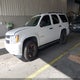 1GNFK13048J231468 2008 Chevrolet Tahoe Ls auction photo thumbnail 2