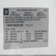 1GNFK13048J231468 2008 Chevrolet Tahoe Ls auction photo thumbnail 9