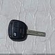 2T2HK31U07C041711 2007 Lexus Rx 350 auction photo thumbnail 11