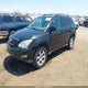 2T2HK31U07C041711 2007 Lexus Rx 350 auction photo thumbnail 2