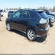 2T2HK31U07C041711 2007 Lexus Rx 350 auction photo thumbnail 3