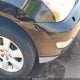 2T2HK31U07C041711 2007 Lexus Rx 350 auction photo thumbnail 6