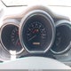 2T2HK31U07C041711 2007 Lexus Rx 350 auction photo thumbnail 7