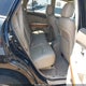 2T2HK31U07C041711 2007 Lexus Rx 350 auction photo thumbnail 8