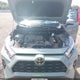 2T3C1RFV0NW210120 2022 Toyota Rav4 Xle Premium auction photo thumbnail 10