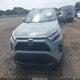 2T3C1RFV0NW210120 2022 Toyota Rav4 Xle Premium auction photo thumbnail 12