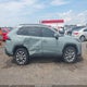 2T3C1RFV0NW210120 2022 Toyota Rav4 Xle Premium auction photo thumbnail 13