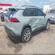 2T3C1RFV0NW210120 2022 Toyota Rav4 Xle Premium auction photo thumbnail 4
