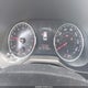 2T3C1RFV0NW210120 2022 Toyota Rav4 Xle Premium auction photo thumbnail 7