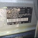 2T3C1RFV0NW210120 2022 Toyota Rav4 Xle Premium auction photo thumbnail 9