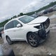 5N1AL0MN0EC525675 2014 Infiniti Qx60 auction photo thumbnail 14