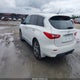 5N1AL0MN0EC525675 2014 Infiniti Qx60 auction photo thumbnail 3