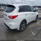 5N1AL0MN0EC525675 2014 Infiniti Qx60 auction photo thumbnail 4