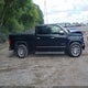 3GTU2WEC4FG329421 2015 GMC Sierra 1500 Denali auction photo thumbnail 13