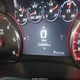 3GTU2WEC4FG329421 2015 GMC Sierra 1500 Denali auction photo thumbnail 15