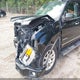 3GTU2WEC4FG329421 2015 GMC Sierra 1500 Denali auction photo thumbnail 17